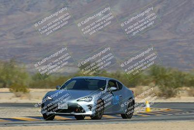 media/Mar-15-2025-Speed Ventures (Sat) [[c9b64f47cf]]/5-Yellow Group/Session 2 Turn 5/